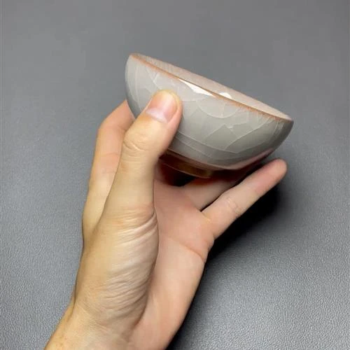 【闪购商品】茶盏-10021..........