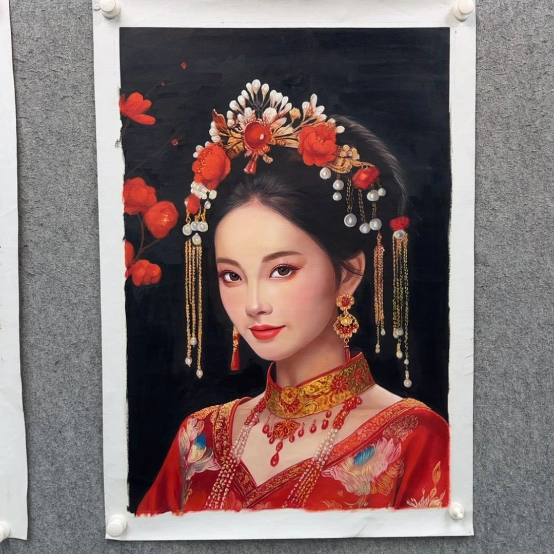 书法作品多次参加全国