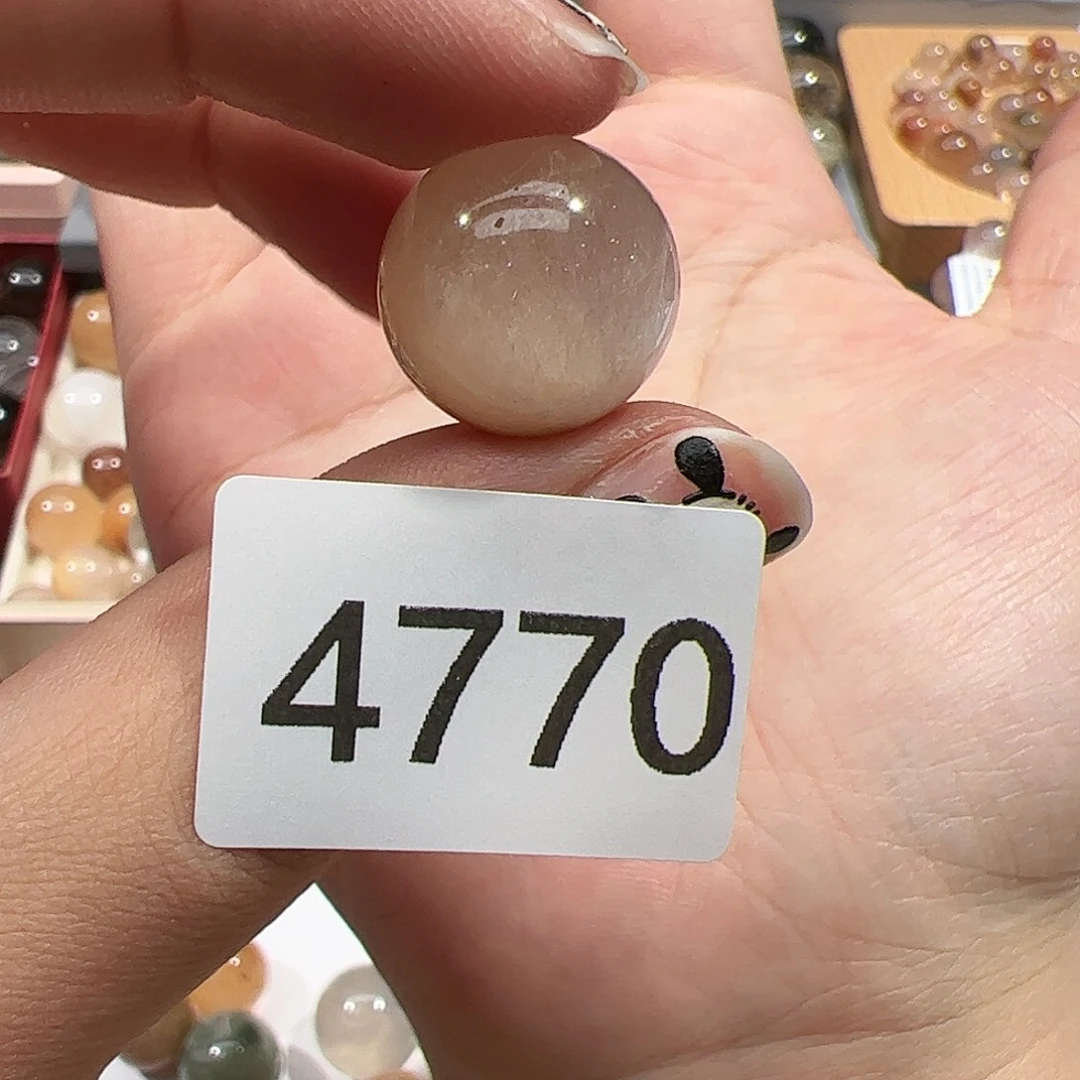 大型摆件（非配饰）水晶未镶嵌