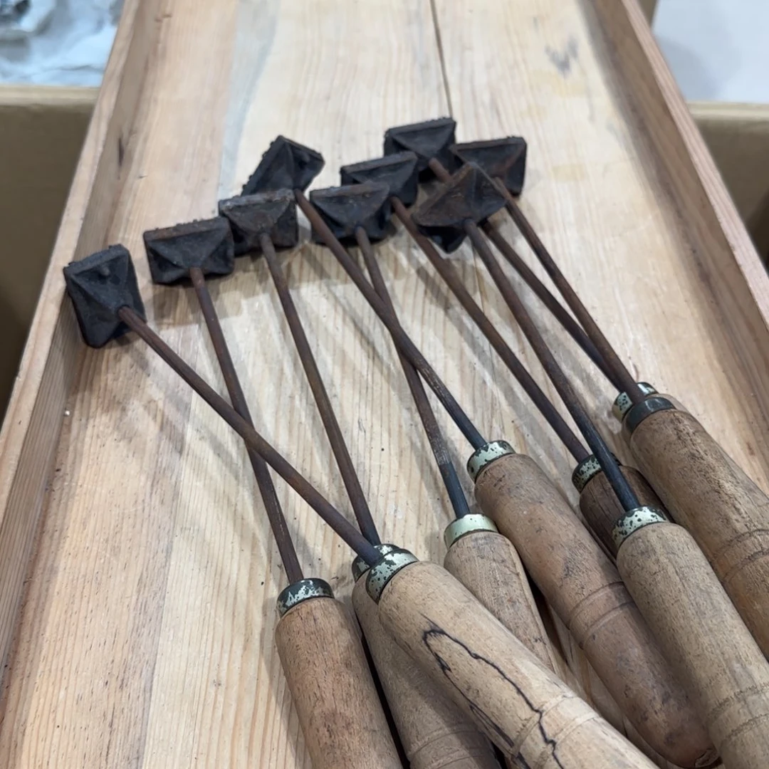 杯回流瓷器然美瓷器