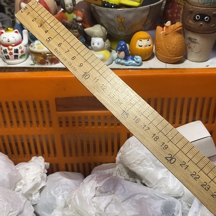 日本回流精品瓷器