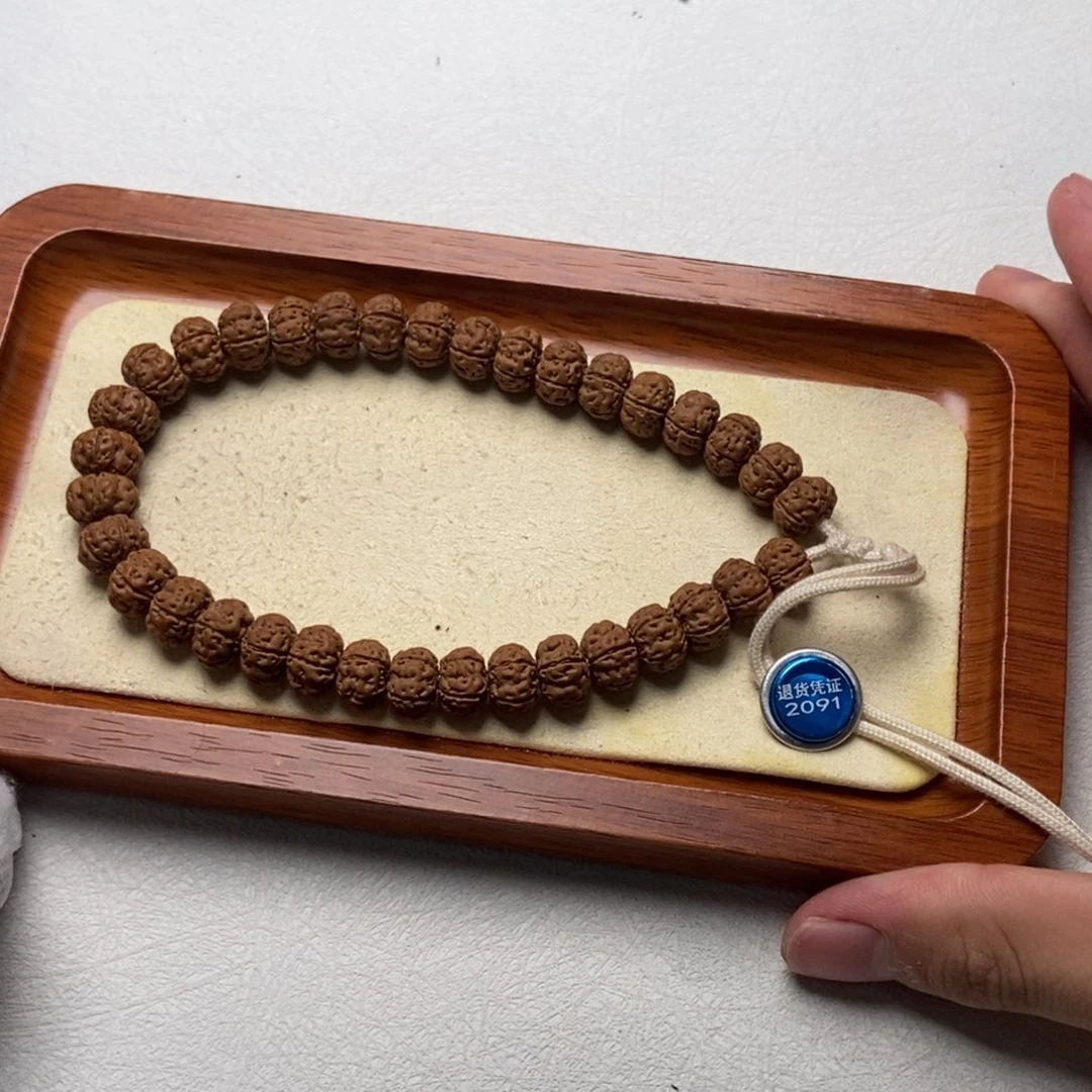 金刚菩提吊坠凌*1111111111111