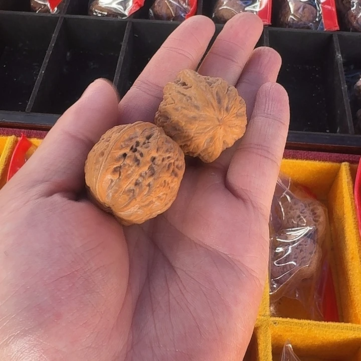 ?*Z铁锤核桃啦啦啦啦啦