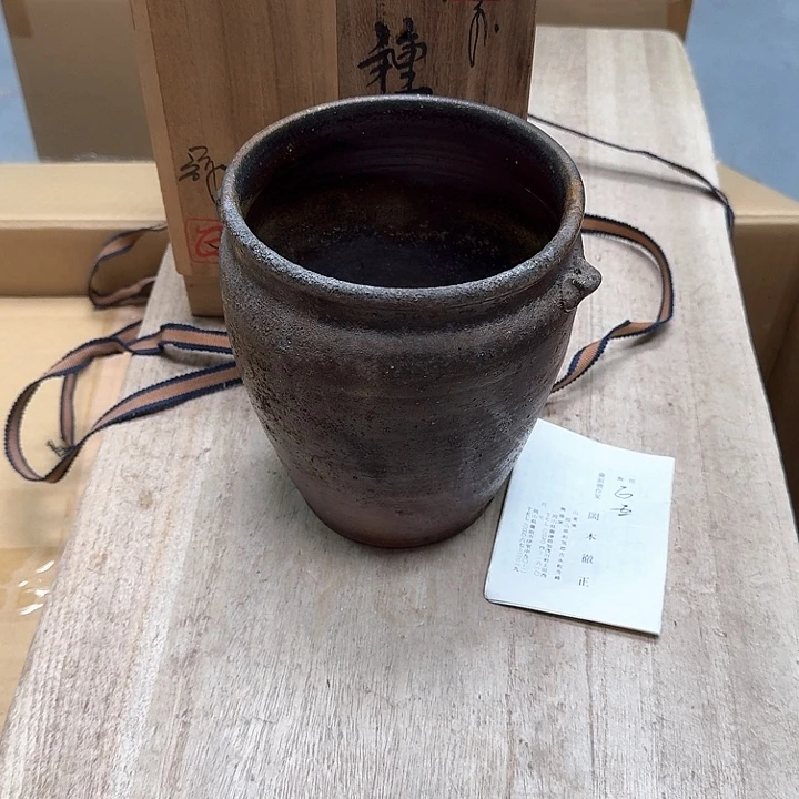 瓷片噗哈哈哈哈哈