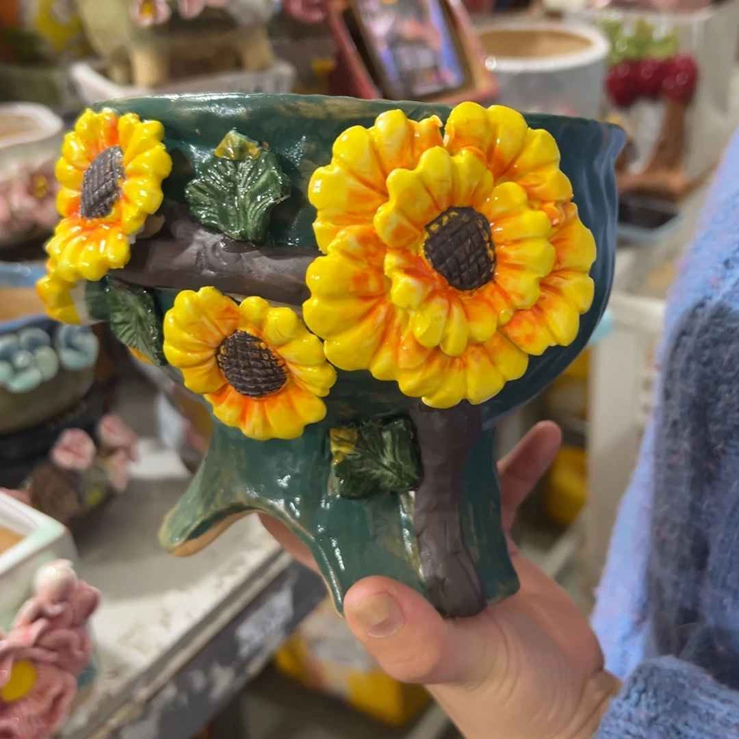 满20米包邮，秒退拉黑