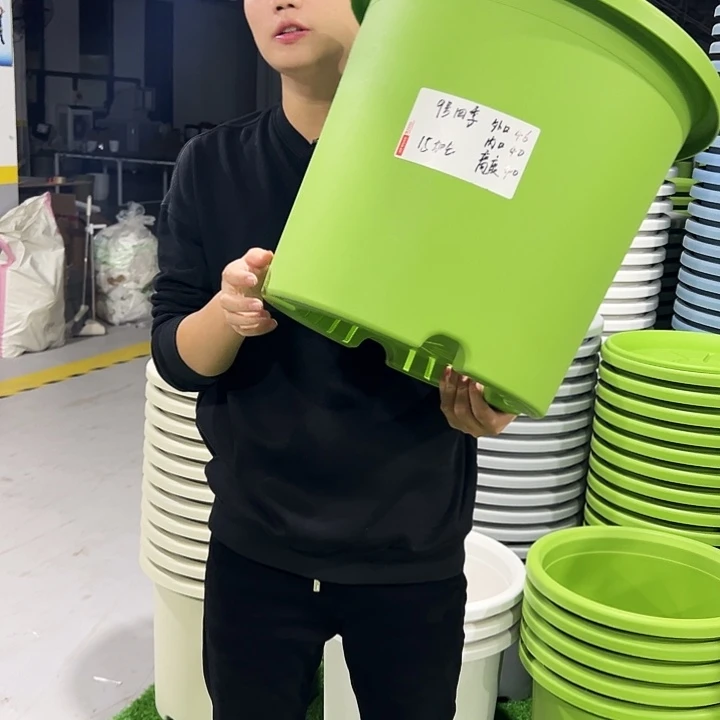 特价9号口46高40白色2只无托