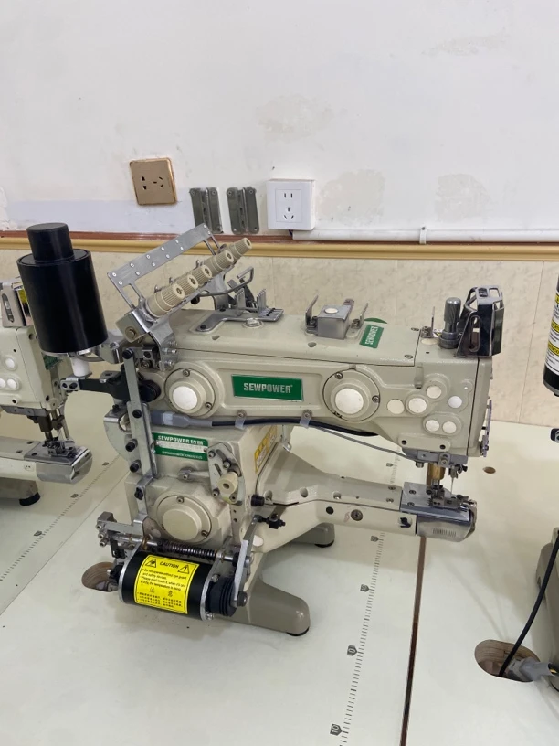 欣普牛腿1500坎车