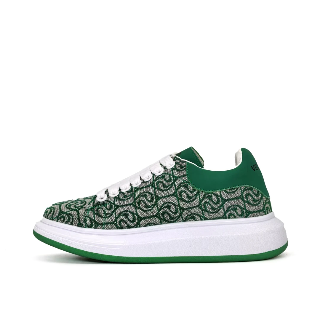 202405-06轻奢运动休闲跑鞋