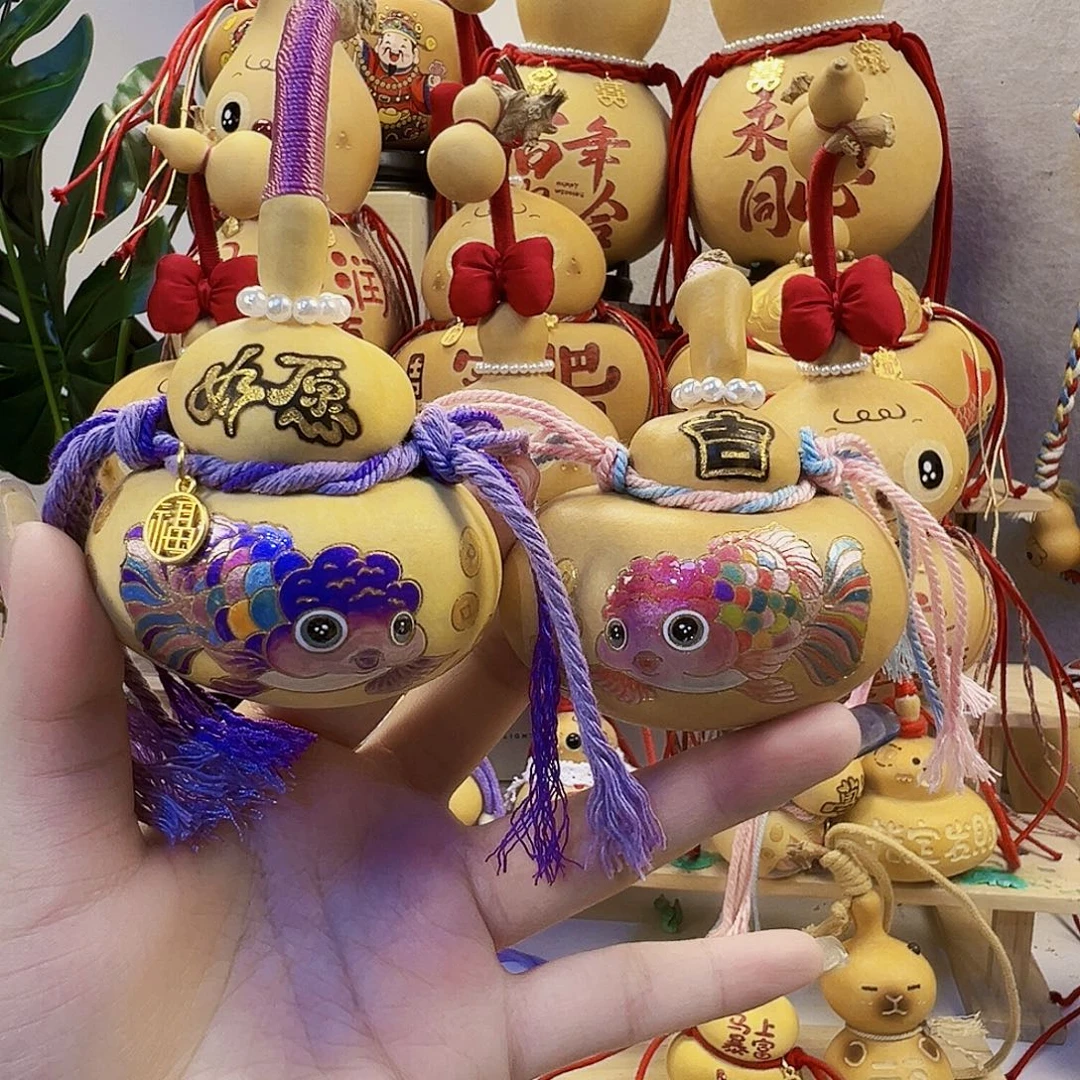 芜***代哈哈这都可以说不过去嘛我们