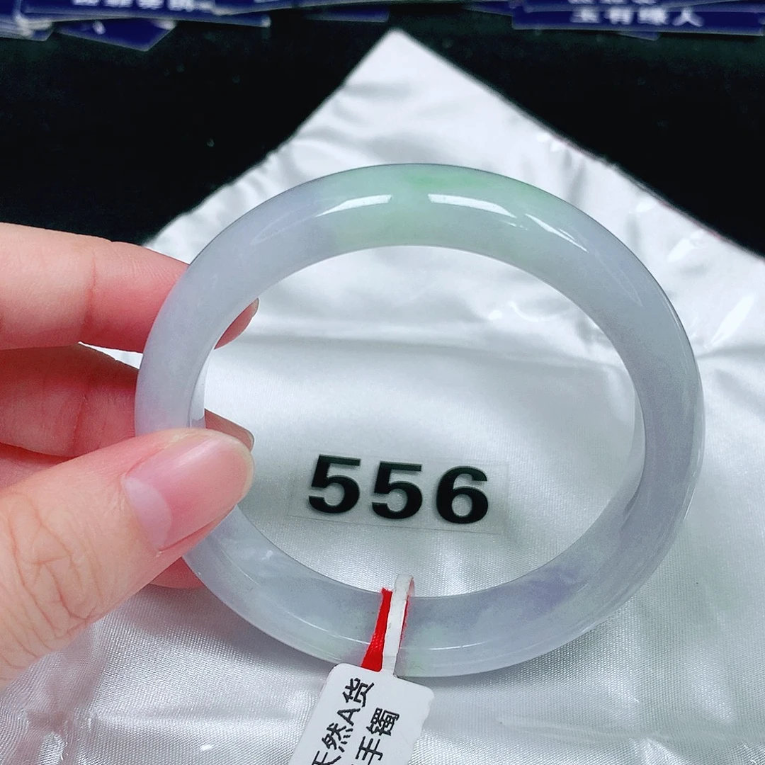 翡翠未镶嵌手镯翡翠手镯未镶嵌