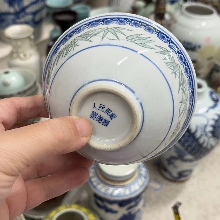 好货靓货漂亮好货