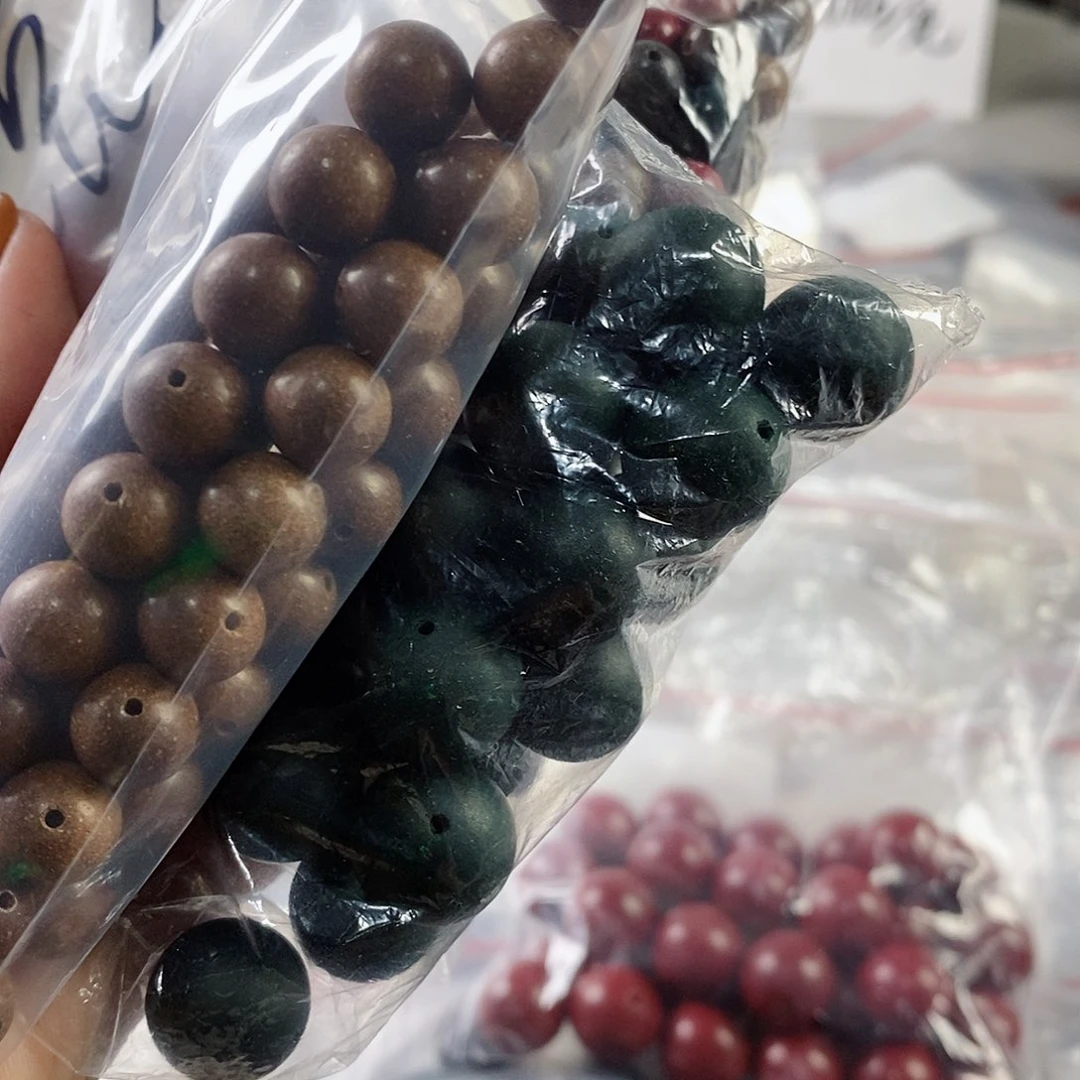 钦****微多宝130拼18
