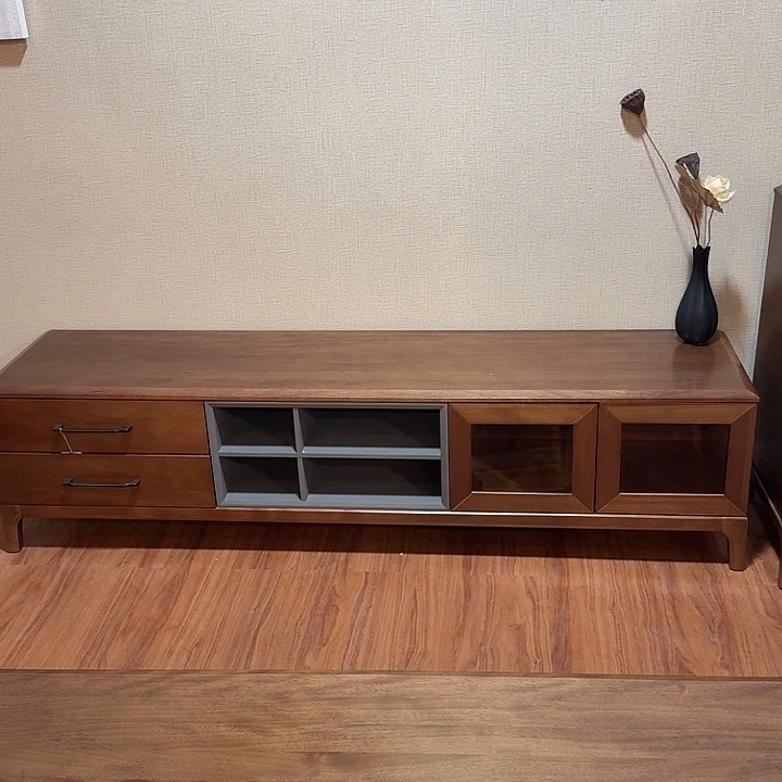 有机玻璃摆件摆件