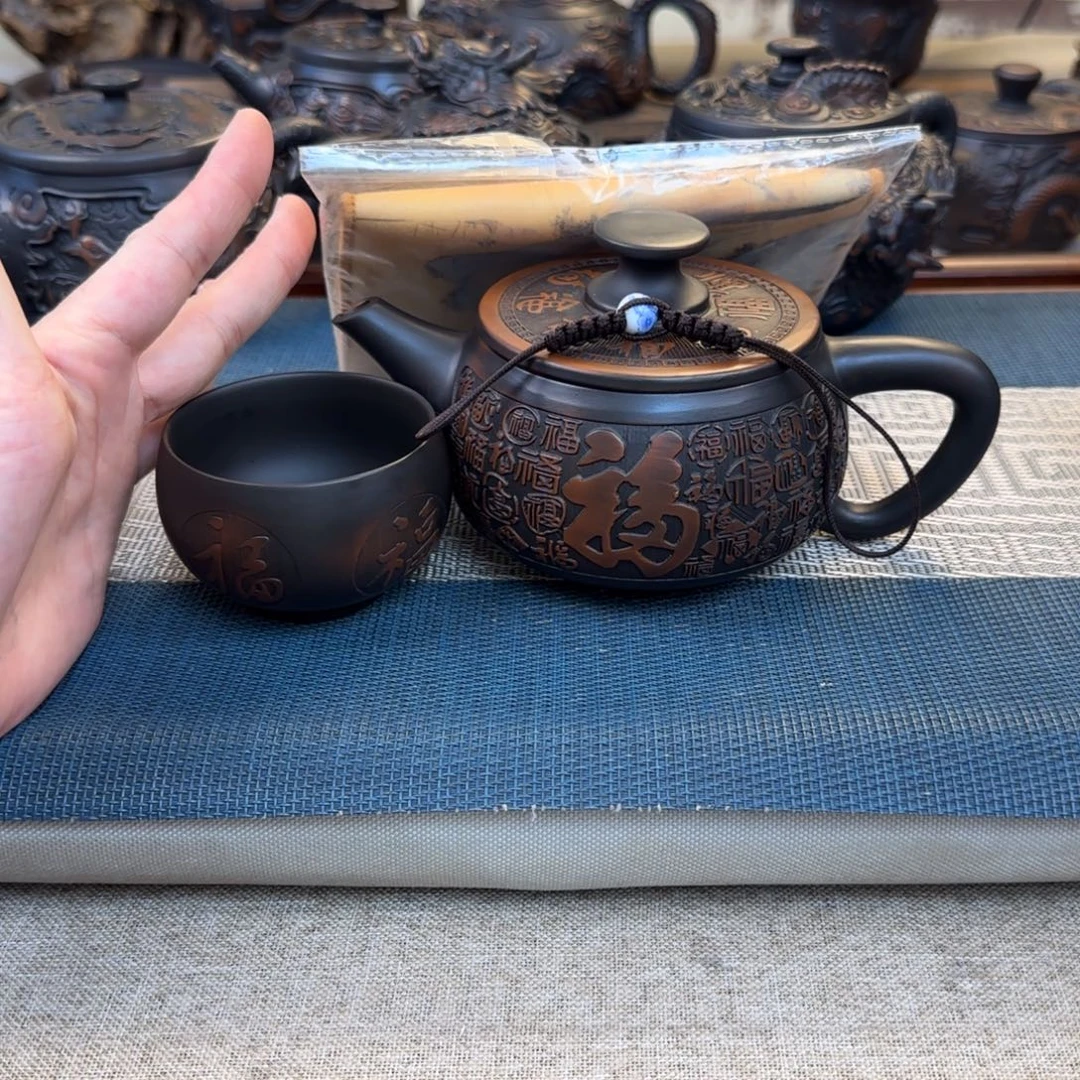 壶哈哈哈哈哈哈哈哈哈哈哈