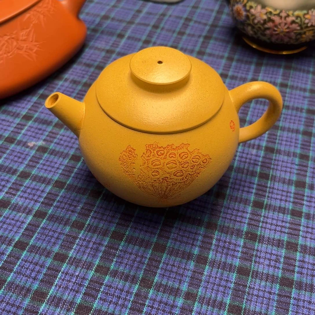 茶杯紫砂8**1紫砂与十年寒窗b好