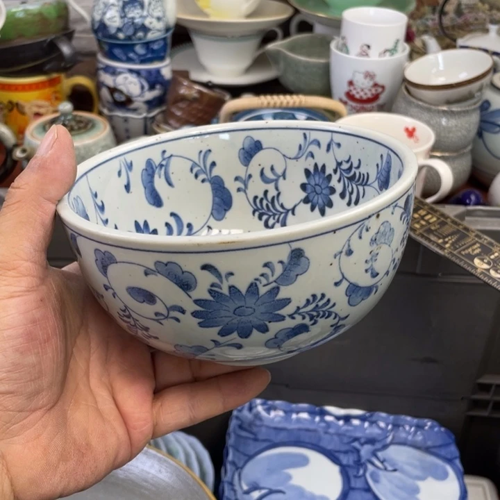 琉璃手工艺品开播了开播了开播了