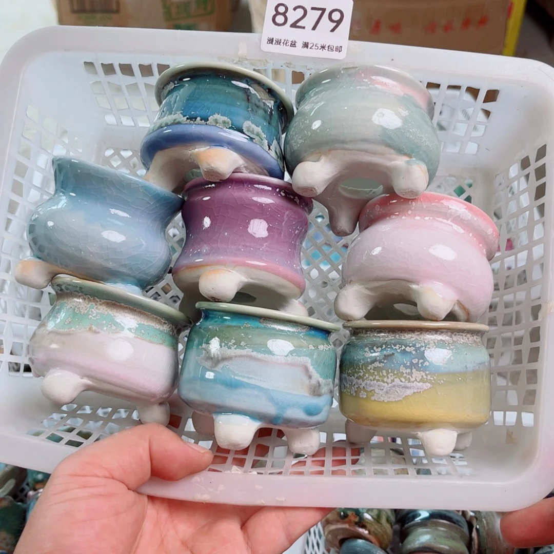 8279内口5景德镇手工制作