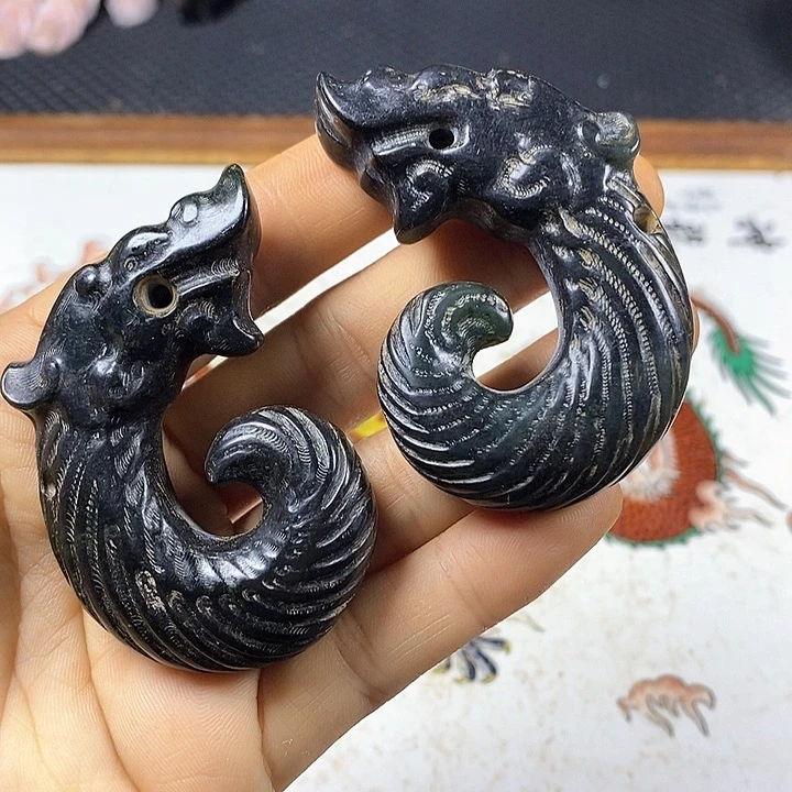 紫砂闪购商品一图一物