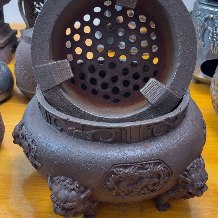 睦***羊摸摸陌陌摸摸陌陌摸摸哦哦