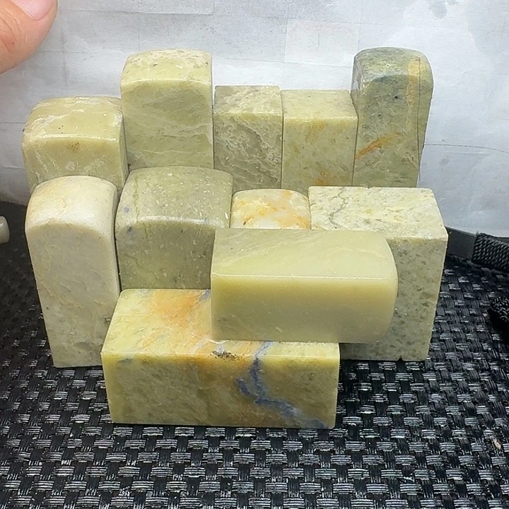 老挝石真真正正正章