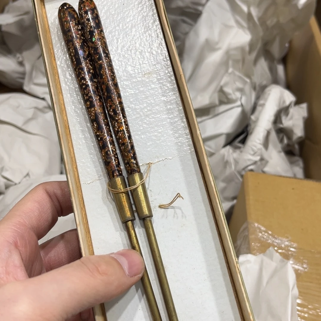 贾***绘茶茶茶茶茶茶茶茶茶