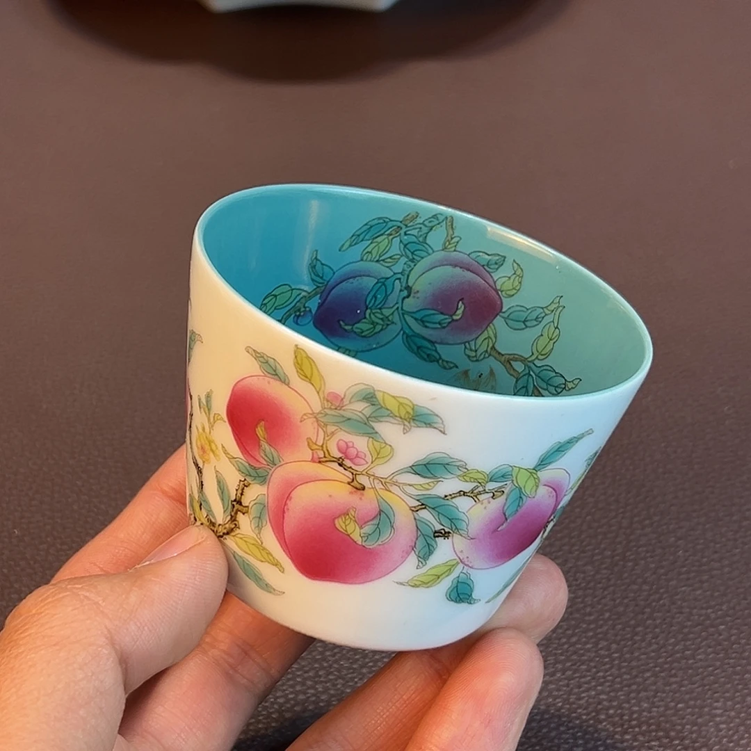 陶瓷陶瓷陶瓷茶具