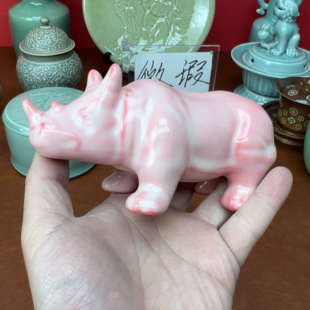 青瓷茶器青瓷茶器