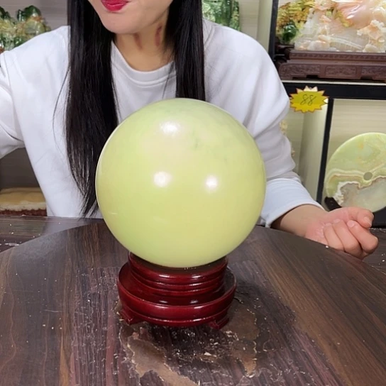 家居摆件饰品摆件