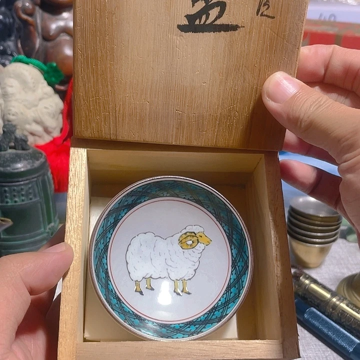 瓷片啊啊啊啊啊啊啊