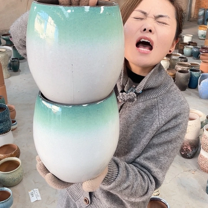 红陶正品口16高20