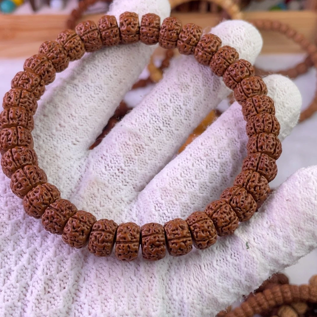 顶***见手串金刚菩提啊啊啊啊啊啊啊啊啊啊啊