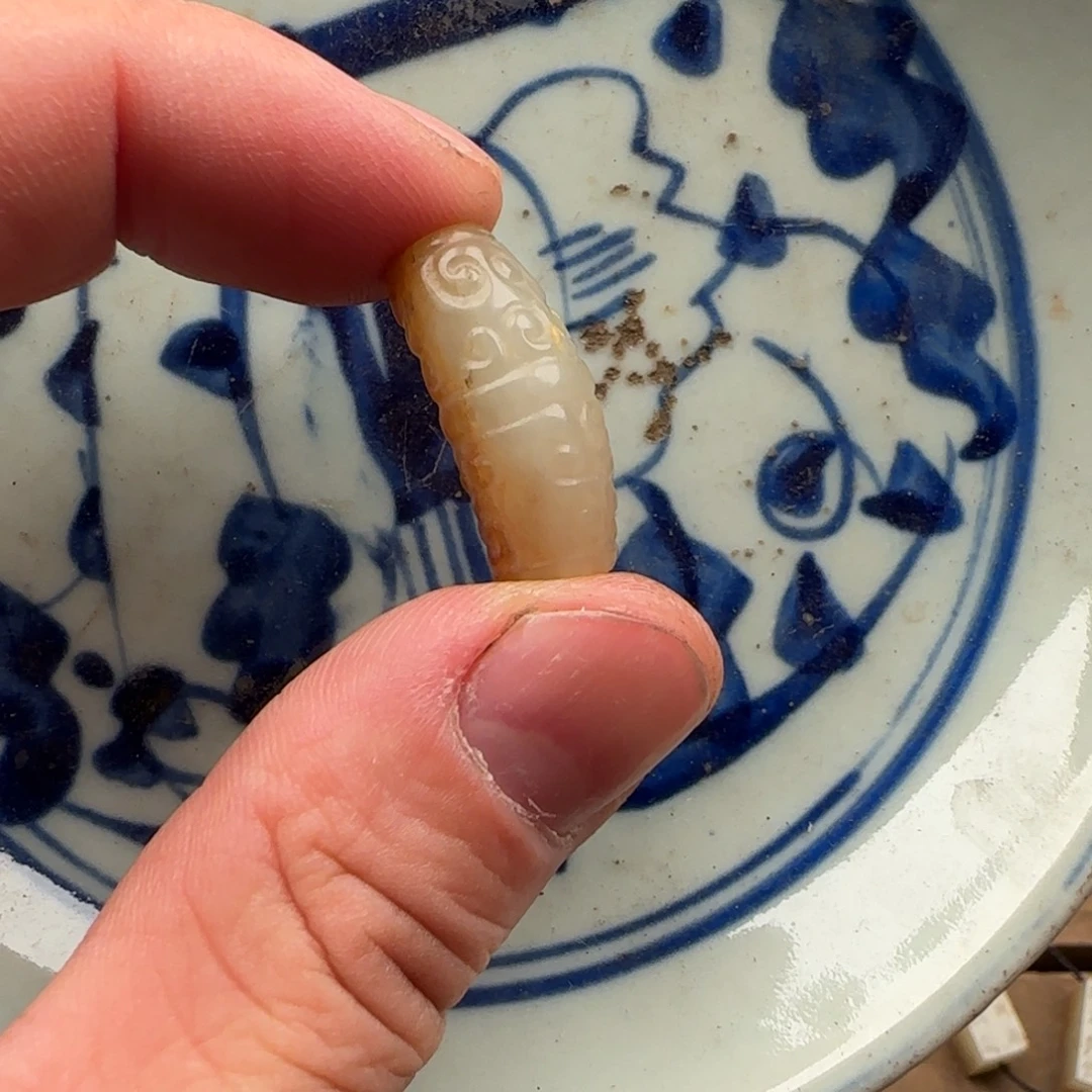 碟卡啊啊啊啊啊啊啊啊啊啊