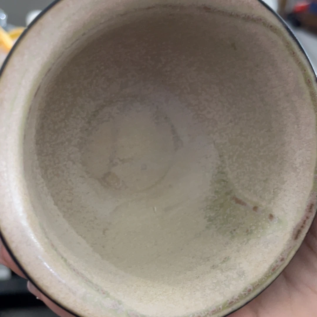 茶具茶具套装茶具家用茶具