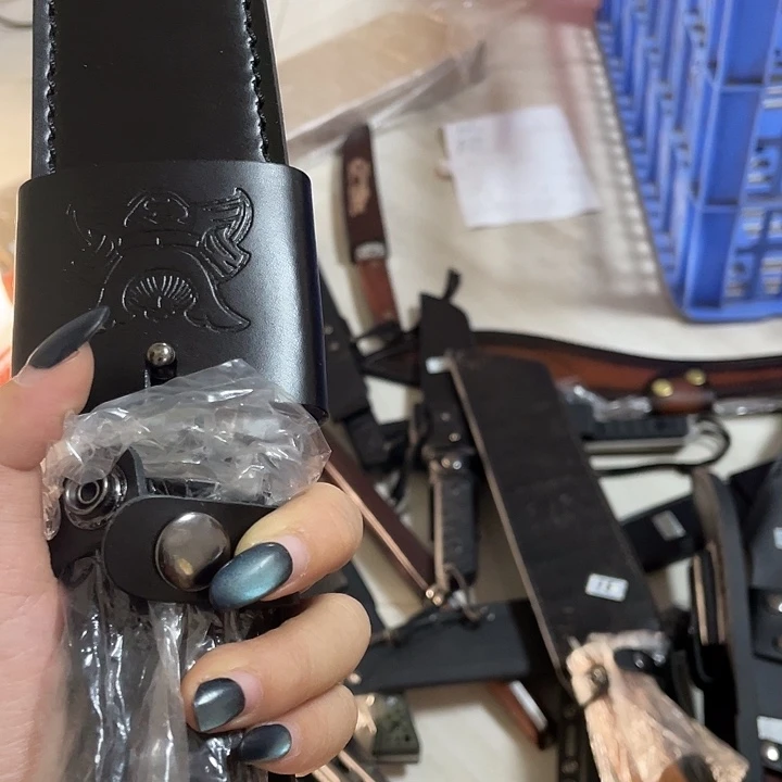 不锈钢不锈钢斩三镜面