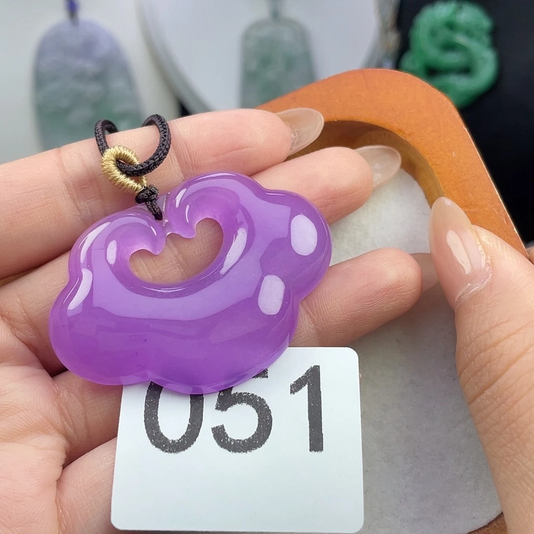 闪购链接未镶嵌多样性发其一