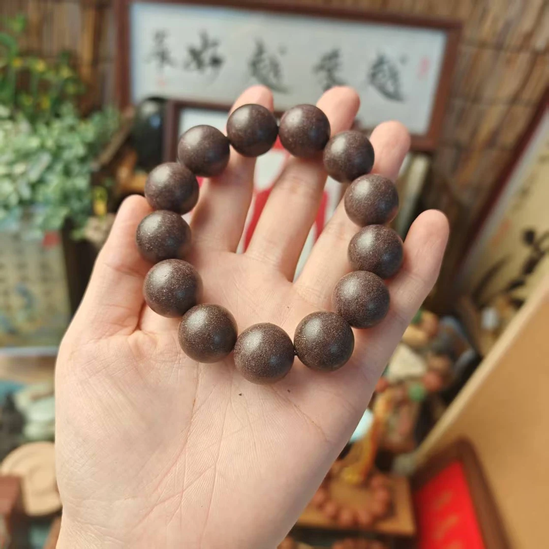 岁月温柔香福利瑕疵福利专场链接手串