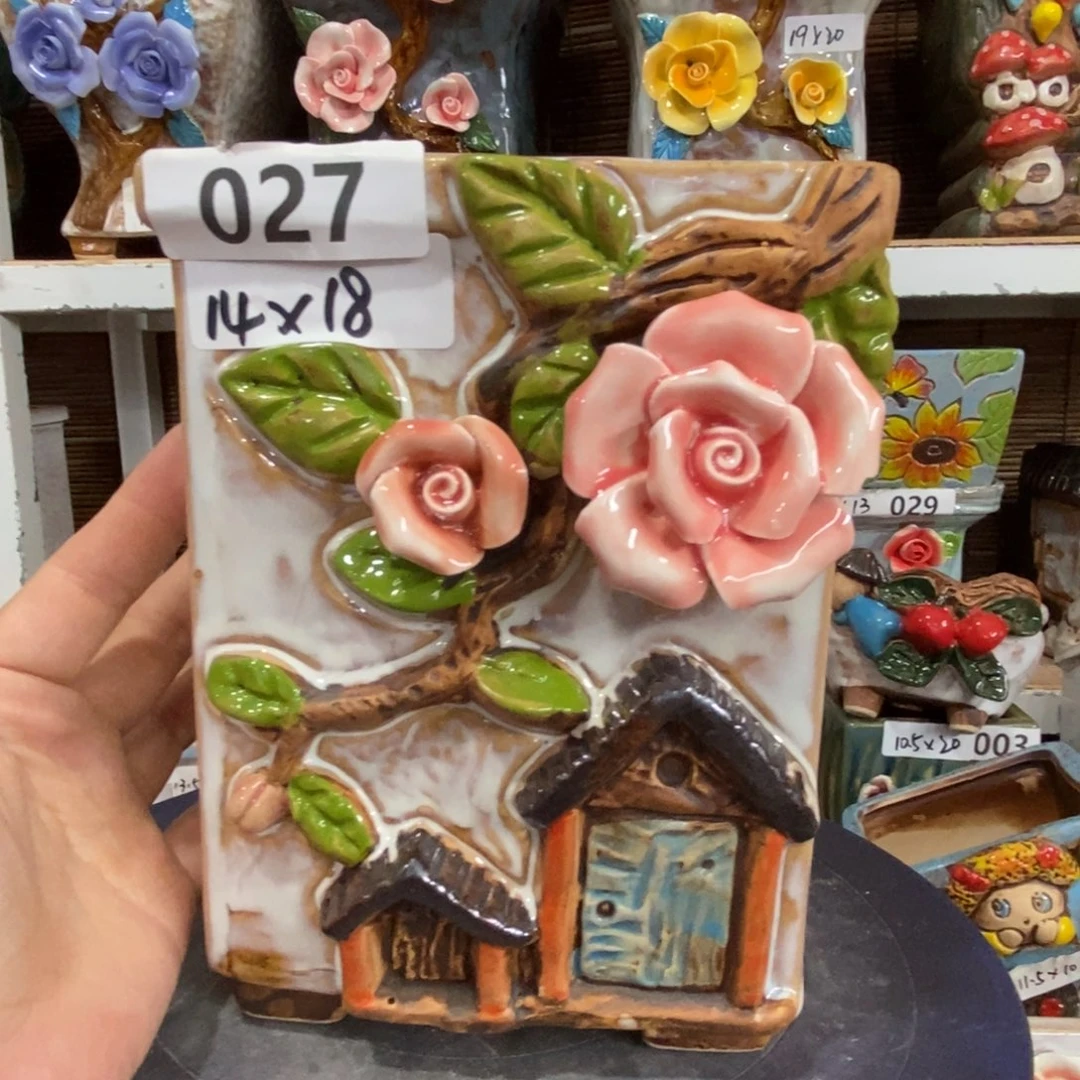 【闪购商品】