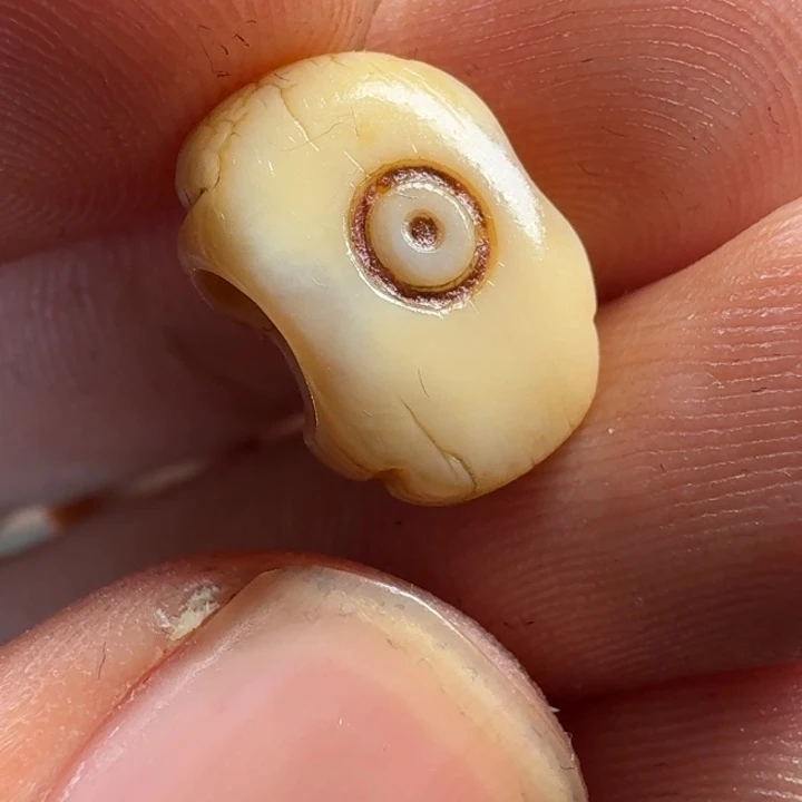 泥塑藏传泥塑小元素