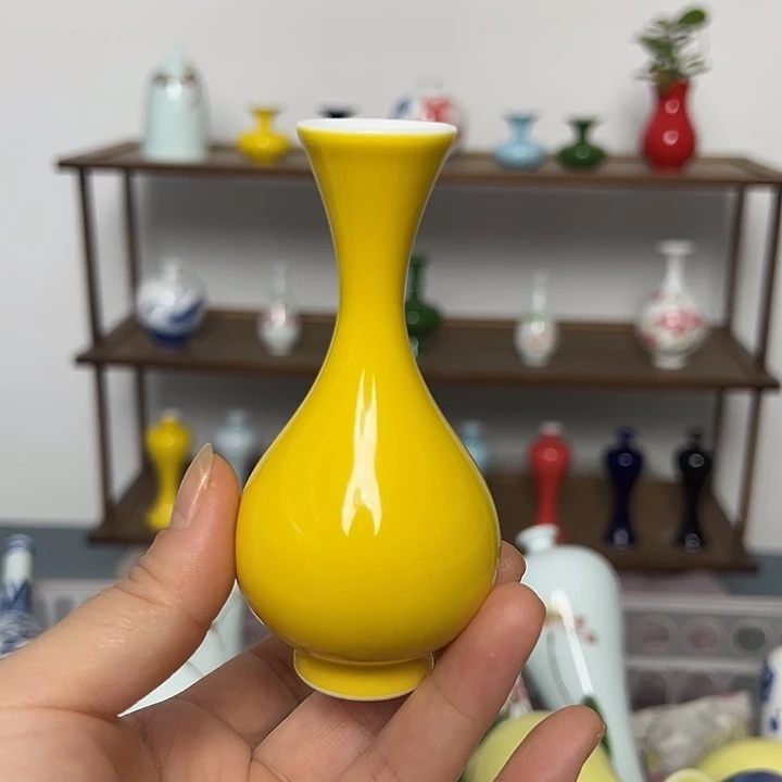 陶景德镇陶瓷研究所学会