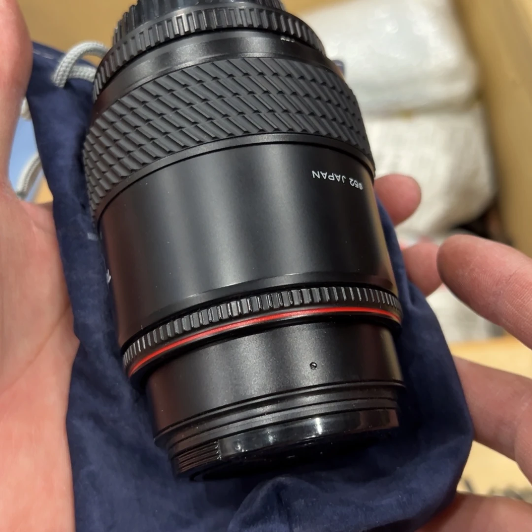 紫砂茶杯我****饭大漂亮大漂亮