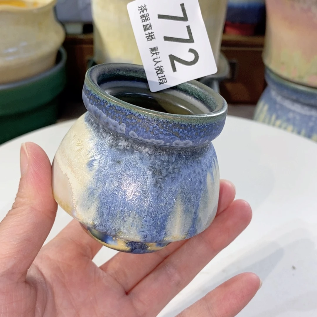 花盆花盆花盆花盆