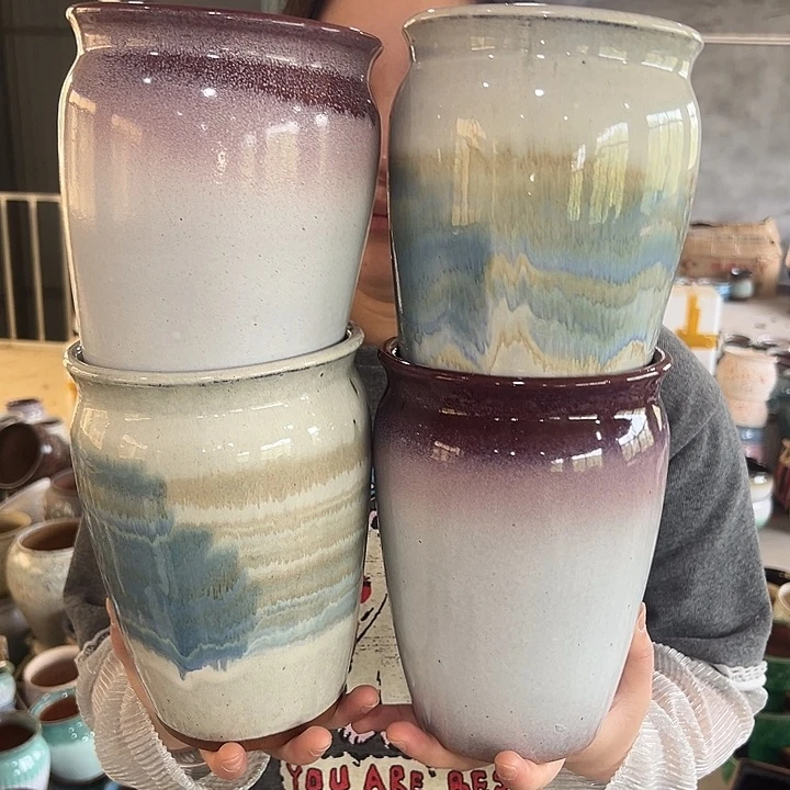 啦啦啦啦啦啦啦啦啦啦