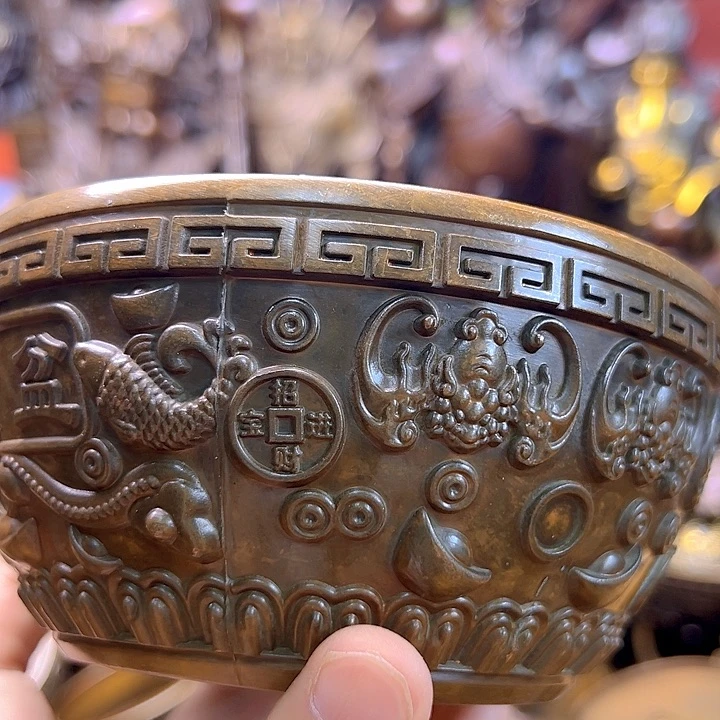 铜88888888888888858888888