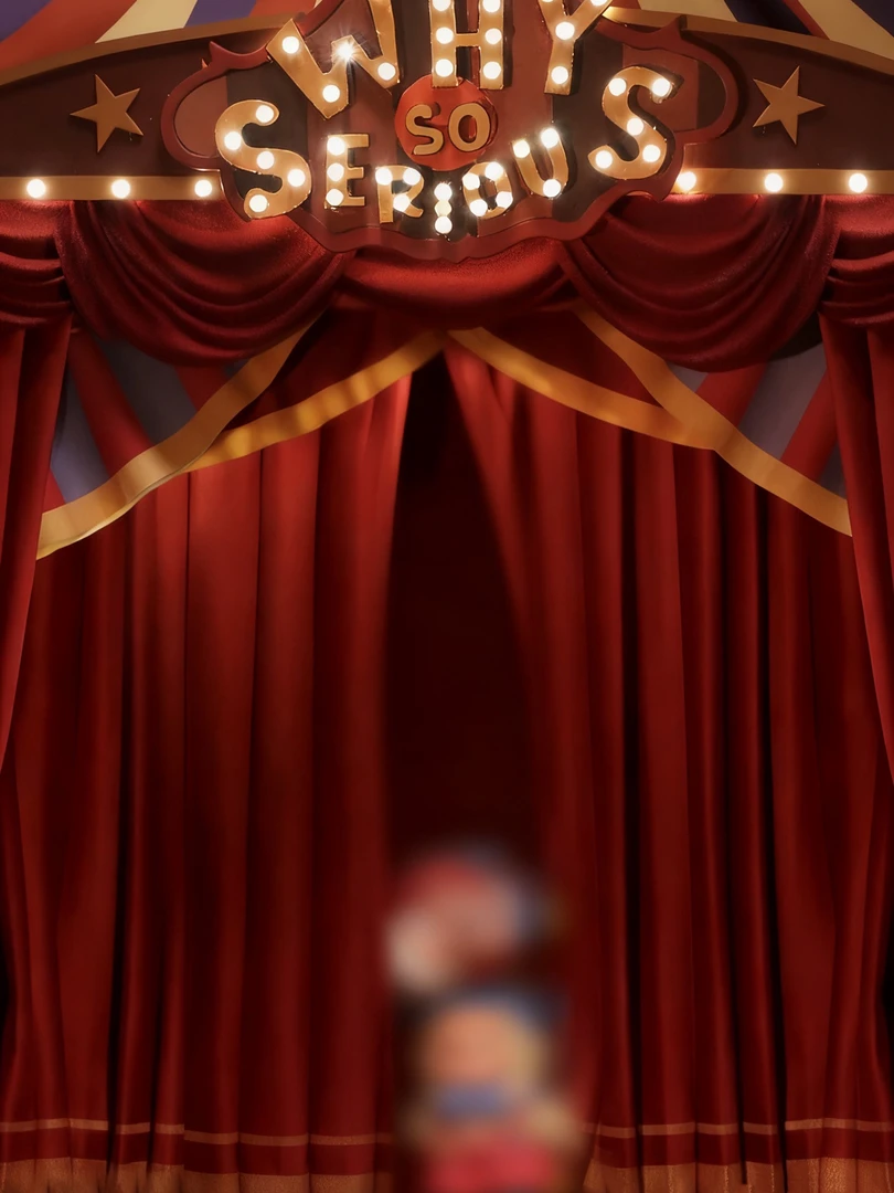 毛绒娃娃挂件包包公仔精美百搭