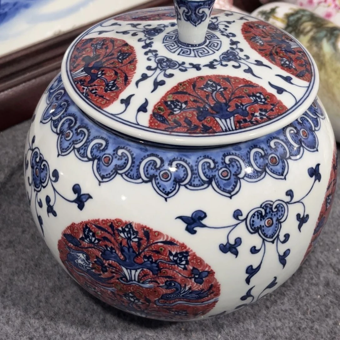 景德镇陶瓷景德镇陶瓷