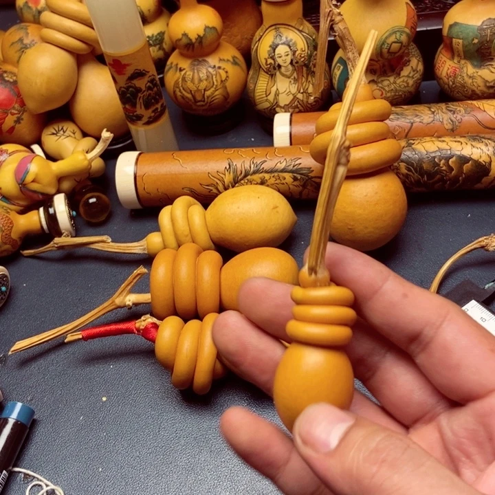 潮***升有机玻璃精品品牌设计理念