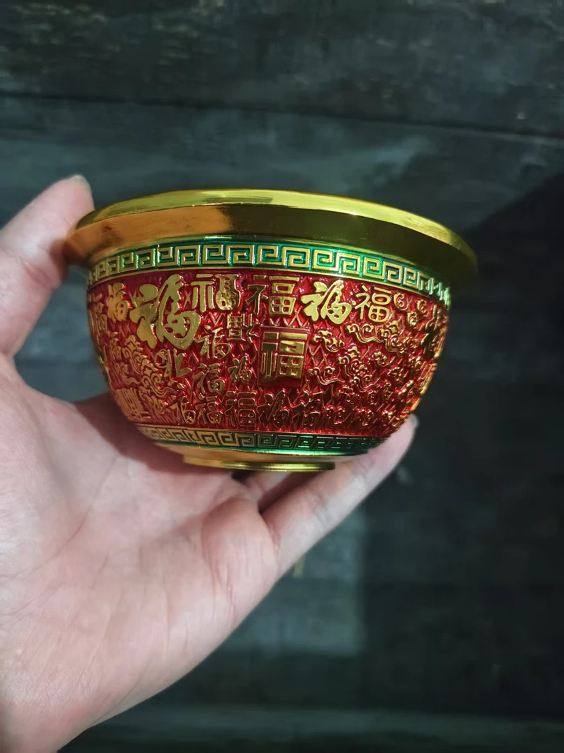 特色摆件BY133仿古