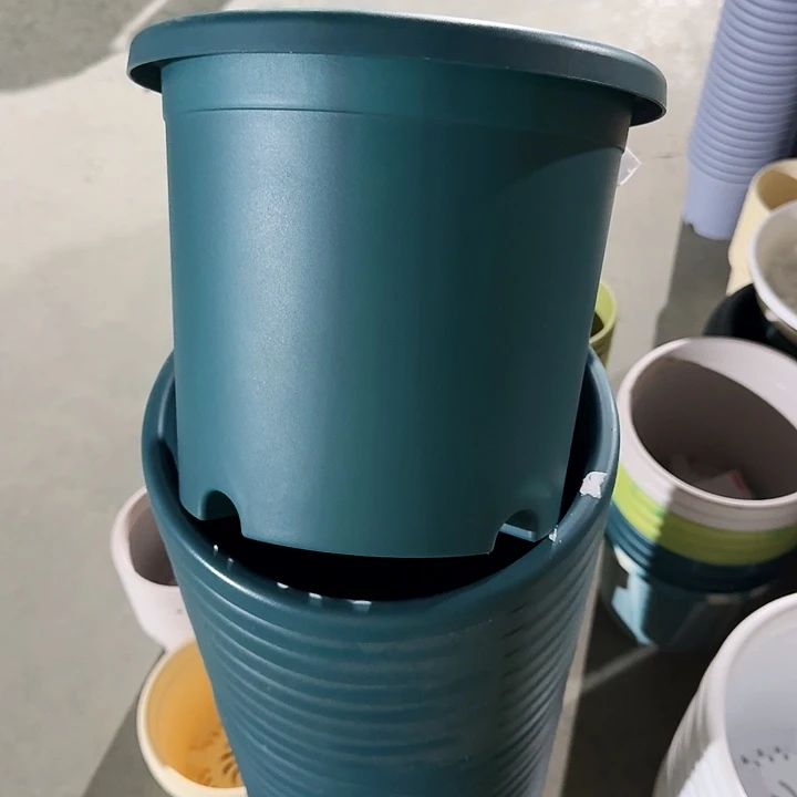 瑕疵4#口径25军绿10个无托