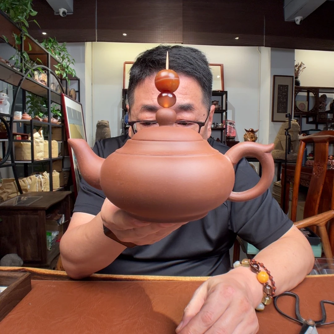 茶盏老任艺术生活粉丝专属