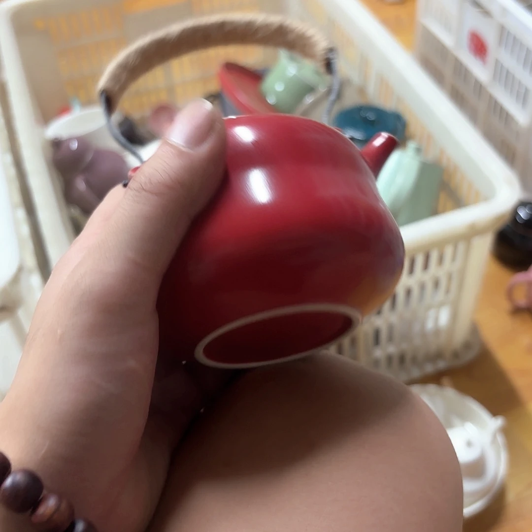 微瑕介意的请勿下单